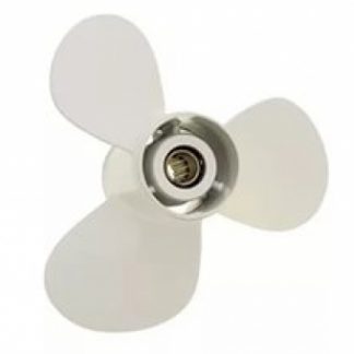 PROPELER  8-1/2x6-1/2-N F6A/B, F8C, 6C/D, 8C