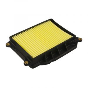 FILTER VARIOMATA YP400