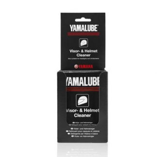 MARAMICE YAMALUBE ZA ČIŠĆENJE VIZIRA