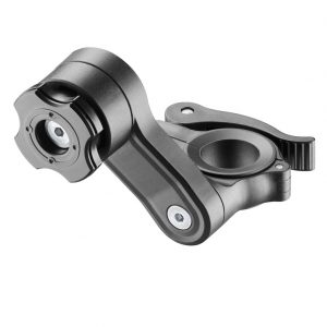 NOSAČ MOBITELA INTERPHONE QUIKLOX HANDLEBAR (MOTO)