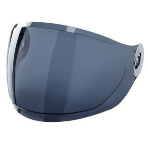 VIZIR AGV ETERES TAMNI (L-XL-XXL) CITY19-2
