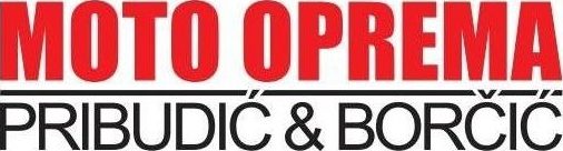 Yamaha Pribudić-Borčić d.o.o.