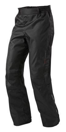 HLAČE REV'IT HERCULES WR L