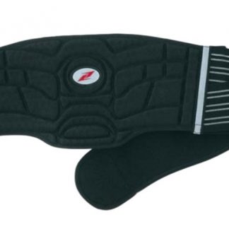 POJAS ZANDONA KIDNEY BELT XS