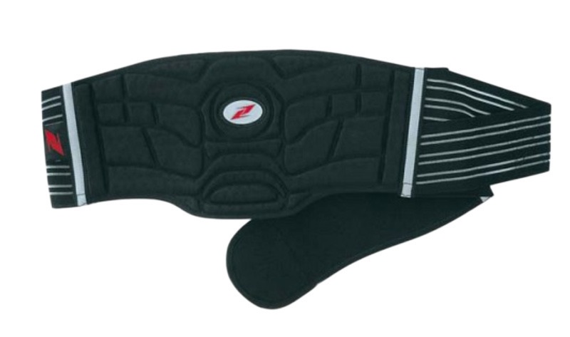 POJAS ZANDONA KIDNEY BELT XS