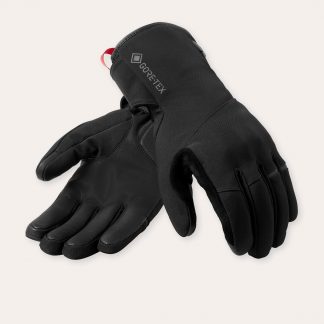 RUKAVICE REV'IT CHEVAK2 GTX 4XL