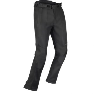 HLAČE BERING ALIAS XL CRNE