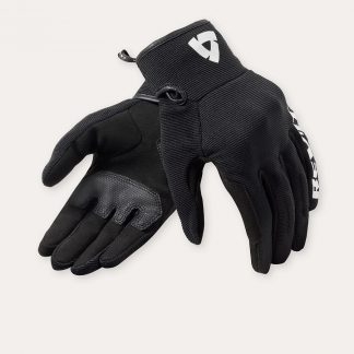 RUKAVICE REV'IT ACCESS LADIES L