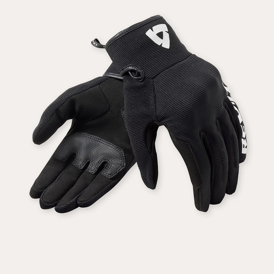 RUKAVICE REV'IT ACCESS LADIES L