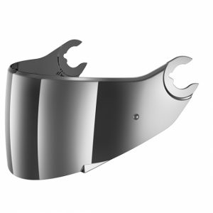 VIZIR SHARK SKWAL METALIZIRANI V7