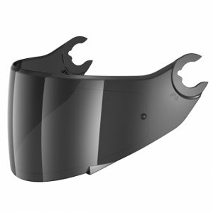 VIZIR SHARK SKWAL TAMNI V7