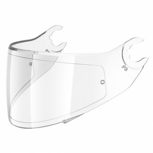 VIZIR SHARK SKWAL SVIJETLI V7 PINLOCK PREPARED