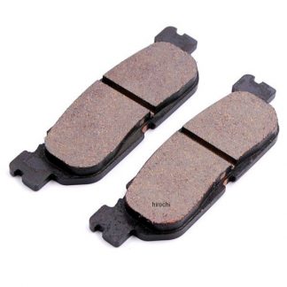 DISK PLOČICE STRAŽNJE YP250, XMAX, XCITY