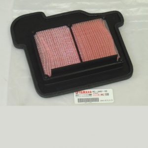 FILTER ZRAKA MT09, TRACER 900