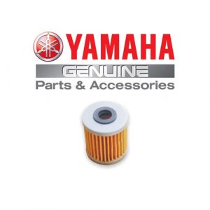 FILTER ULJA XMAX 300, TRICITY 300