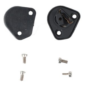 MEHANIZAM VIZIRA AGV RACE2 (PISTA, CORSA, VELOCE)