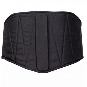POJAS RACER NASH 2XL 110-130