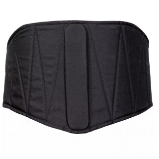 POJAS RACER NASH 2XL 110-130