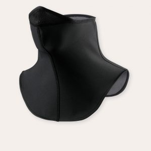 OVRATNIK REV'IT WRAPP3 WB S