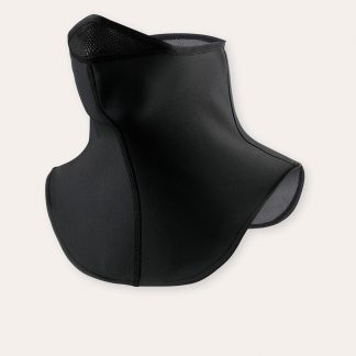 OVRATNIK REV'IT WRAPP3 WB S