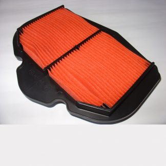 FILTER ZRAKA XT1200Z SUPER TENERE 1200