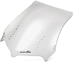 VJETROBRAN XTZ1200 VELIKI 2010-