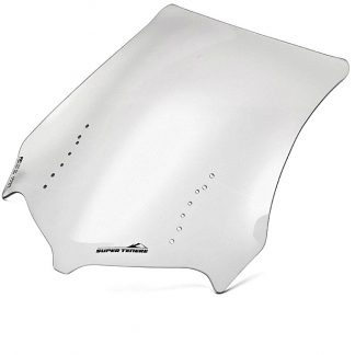 VJETROBRAN XTZ1200 VELIKI 2010-