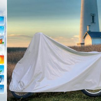 NAVLAKA SPINELLI CALIFORNIA ES TDM,FZ1, XJR, FJR