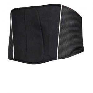POJAS RACER COBRA 2XL 110-130