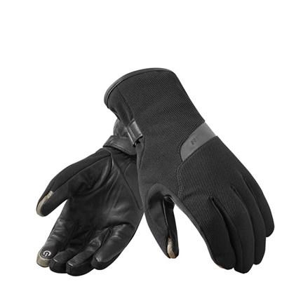 RUKAVICE REV'IT SENSE H20 XL