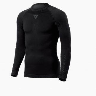 TERMOMAJICA REV'IT AIRBORNE2 M-L