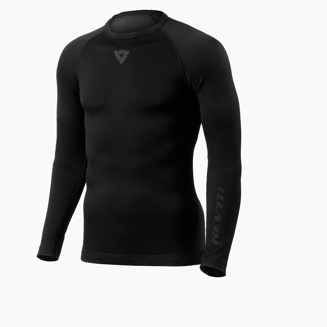 TERMOMAJICA REV'IT AIRBORNE2 M-L