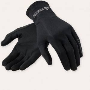 PODRUKAVICE REV'IT BARET2 L GTX WINDSTOPPER