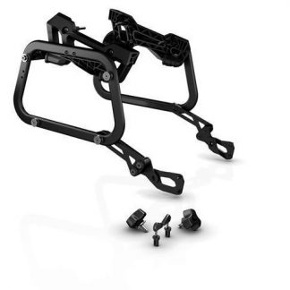 NOSAČI BOČNIH KUFERA YAMAHA MT09 TRACER STARI