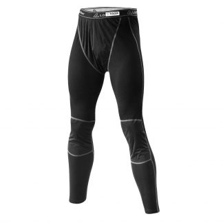 TERMOHLAČE RACER WARM 2XL TRANSTEX