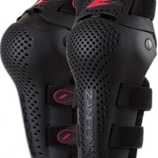 ŠTITNIK ZA KOLJENA ZANDONA JOINTED