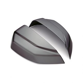 POKLOPCI KUFERA 50L DNMS