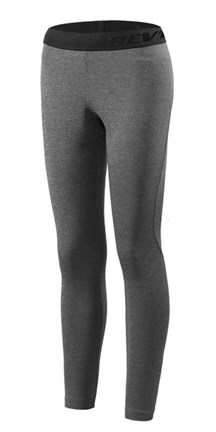 TERMOHLAČE REV'IT SKY LADIES L