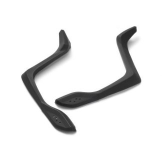 ZAŠTITA BOČNA XMAX '10-