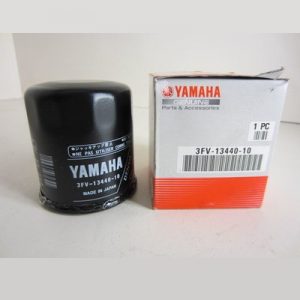 FILTER ULJA XJ, MT01, XV1900