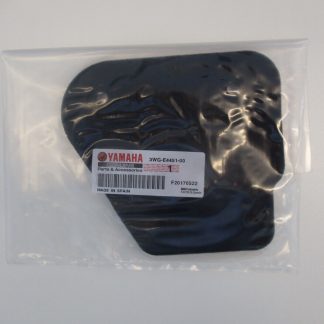 FILTER ZRAKA NEOS 50, AEROX 50