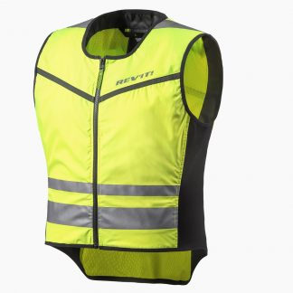 PRSLUK REV'IT ATHOS 2 XL FLUORESCENTNI