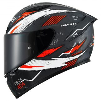 KACIGA SUOMY TRACK-1 XL 404 MATT ANTHRACITE