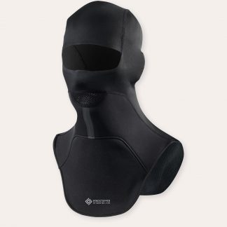 POTKAPA REV'IT MAXIMUS2 GTX WIN M