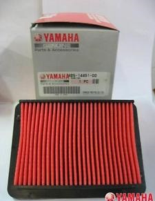 FILTER ZRAKA XP500 '08-'16 TMAX