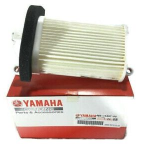 FILTER VARIOMATA TMAX '08-11
