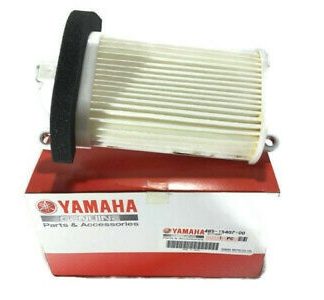 FILTER VARIOMATA TMAX '08-11