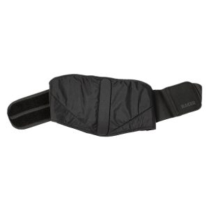 POJAS RACER LIGHT S-M 70-90