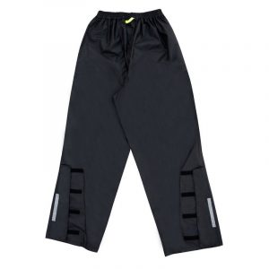KIŠNE HLAČE UNIK RP-03 XXXL
