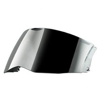 VIZIR SHARK EVOLINE KROMIRANI